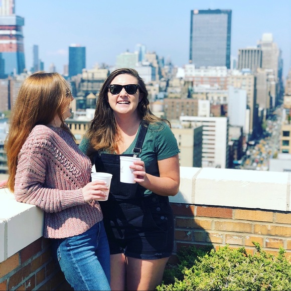 Meet your Posher, Madeline - Picture 1 of 1